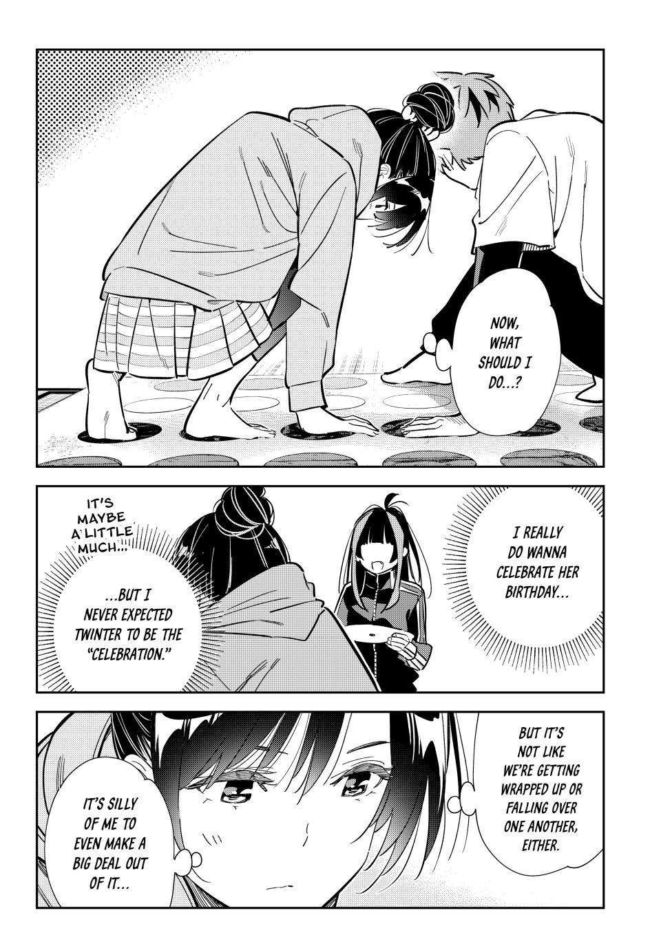 Page 16 of Chapter 285