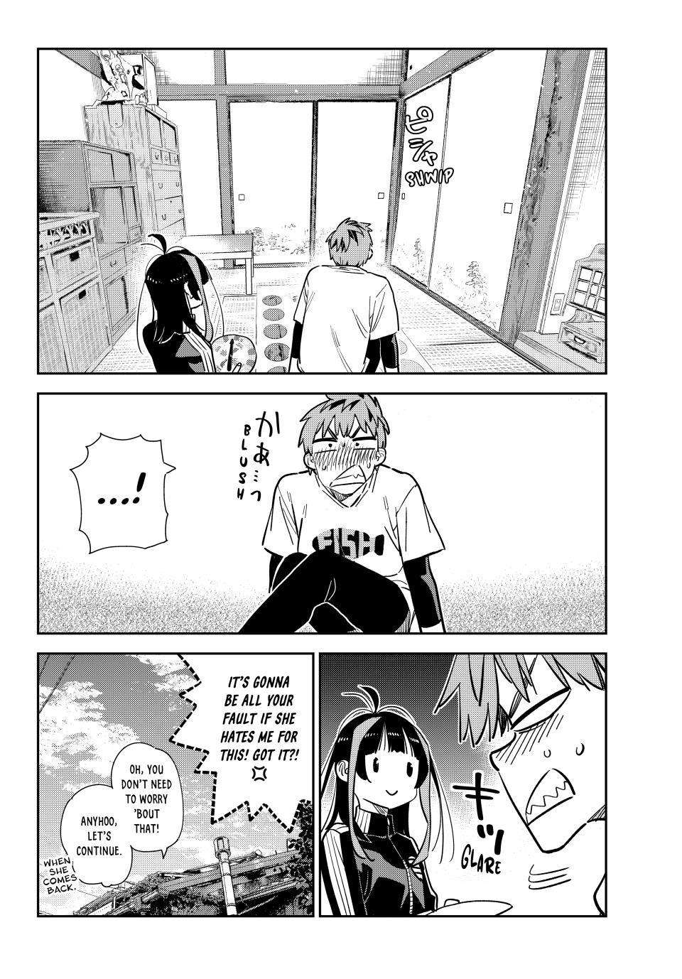 Page 19 of Chapter 285