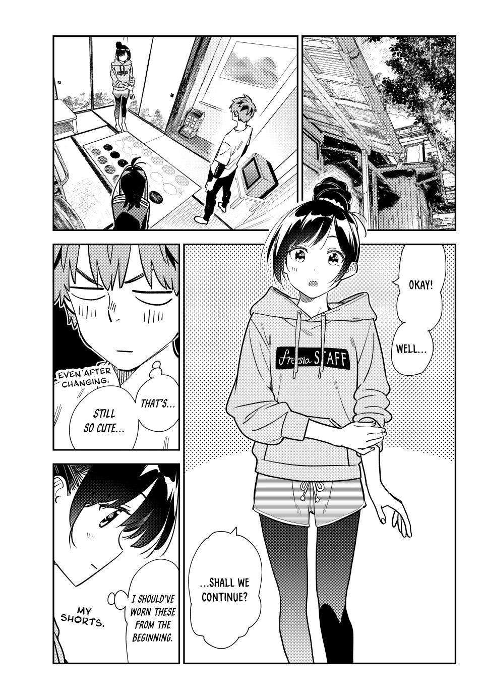 Page 1 of Chapter 286