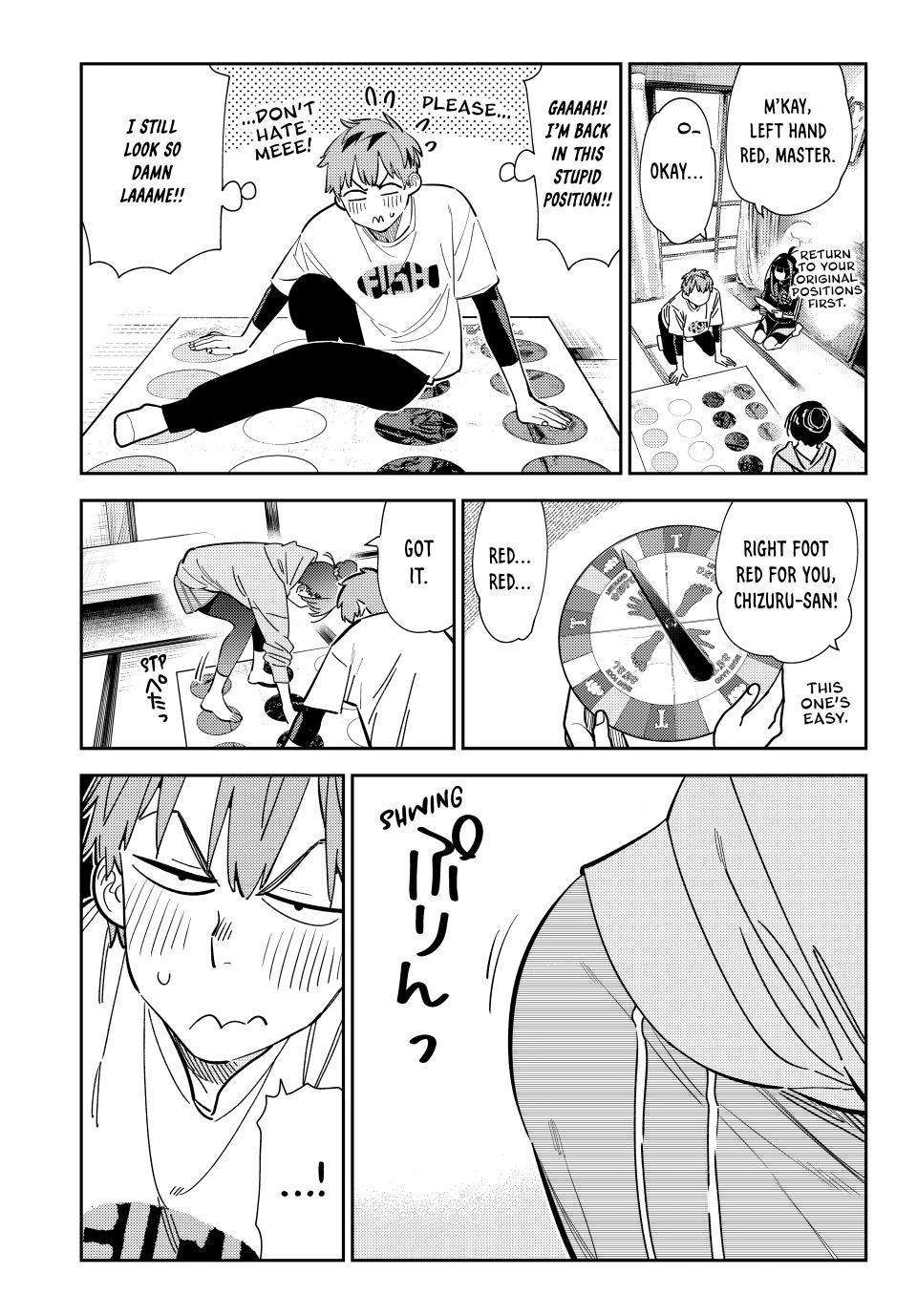 Page 4 of Chapter 286