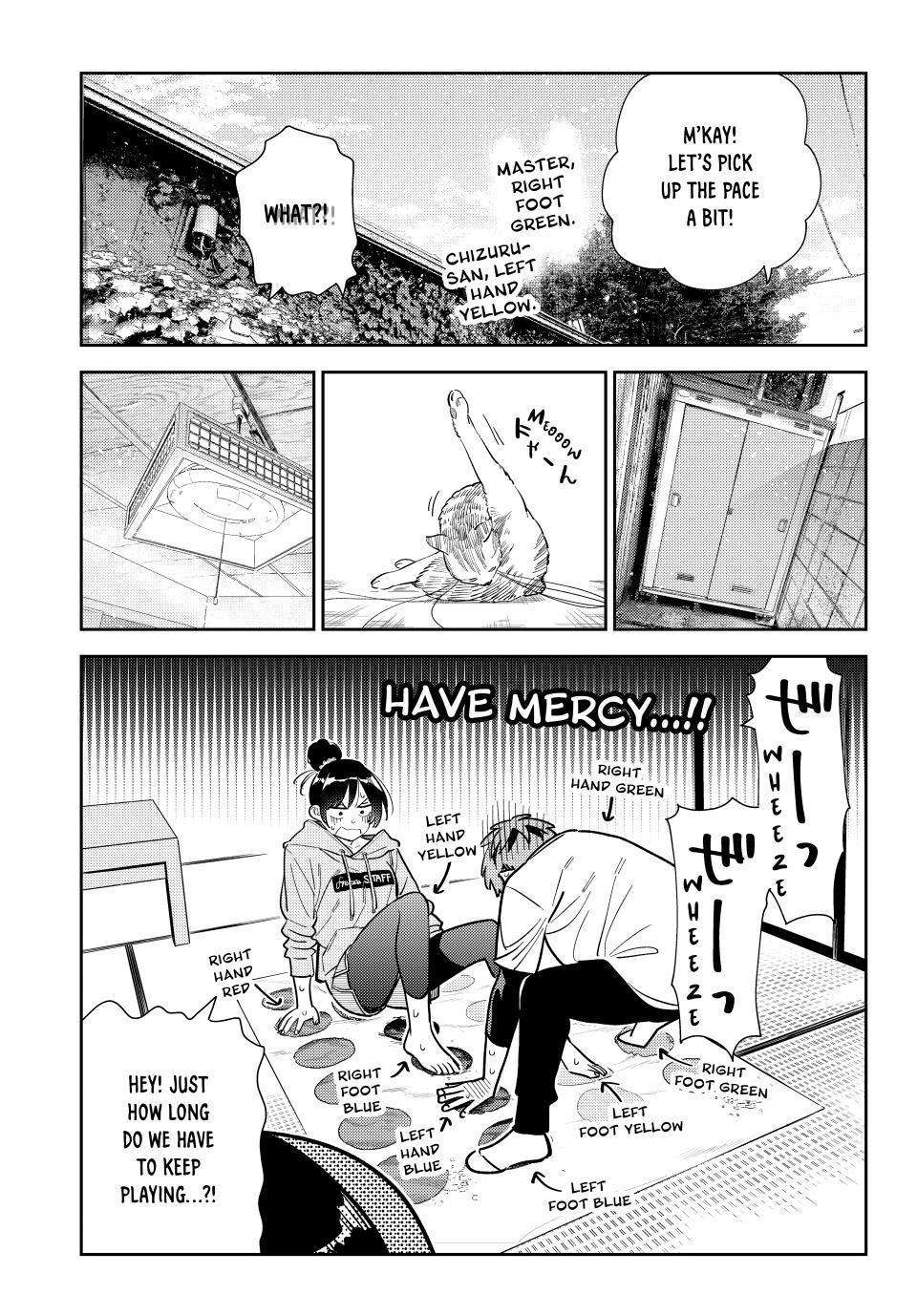 Page 6 of Chapter 286
