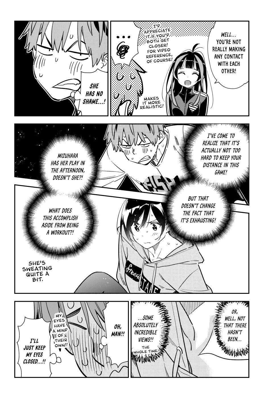 Page 7 of Chapter 286