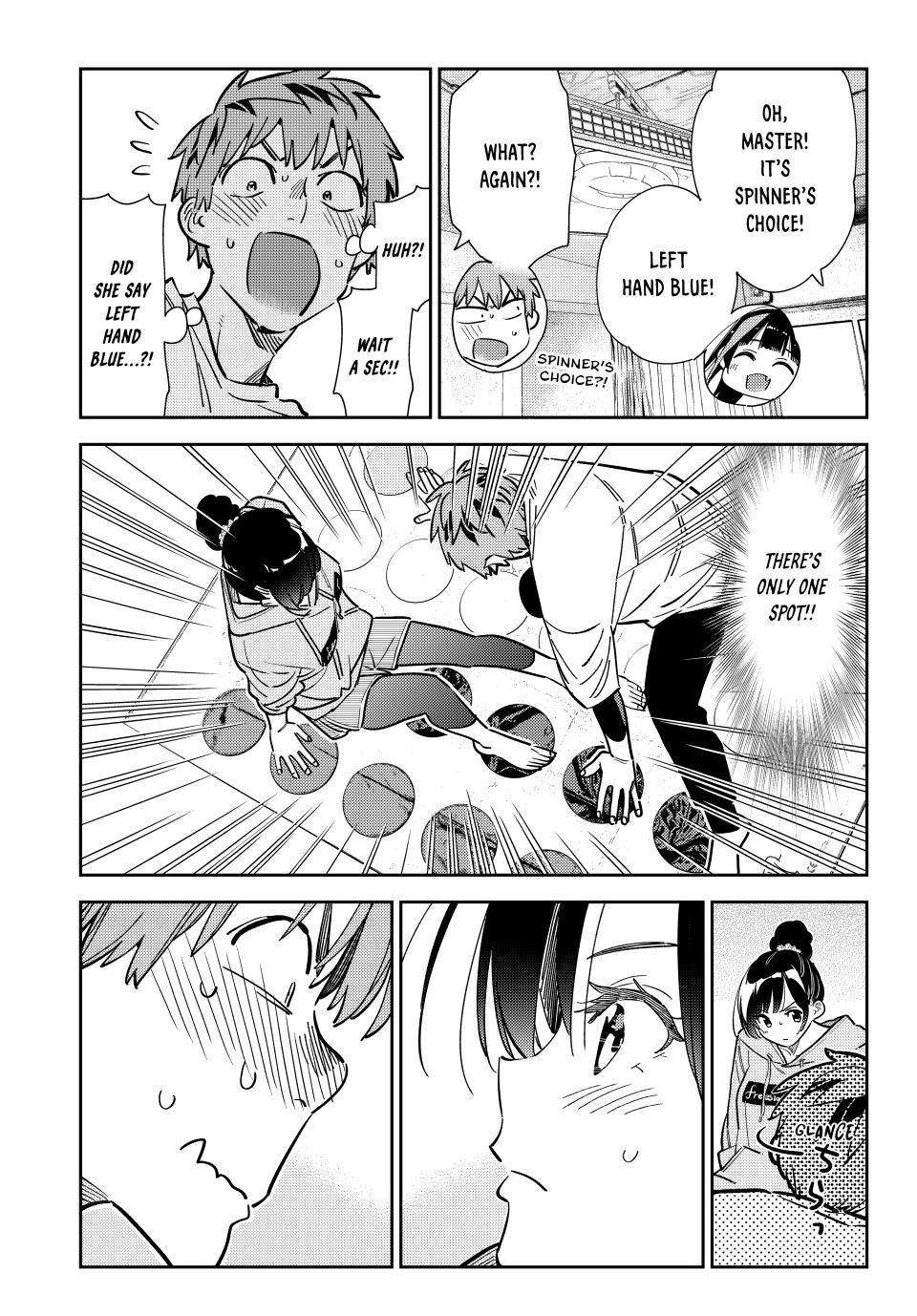 Page 8 of Chapter 286