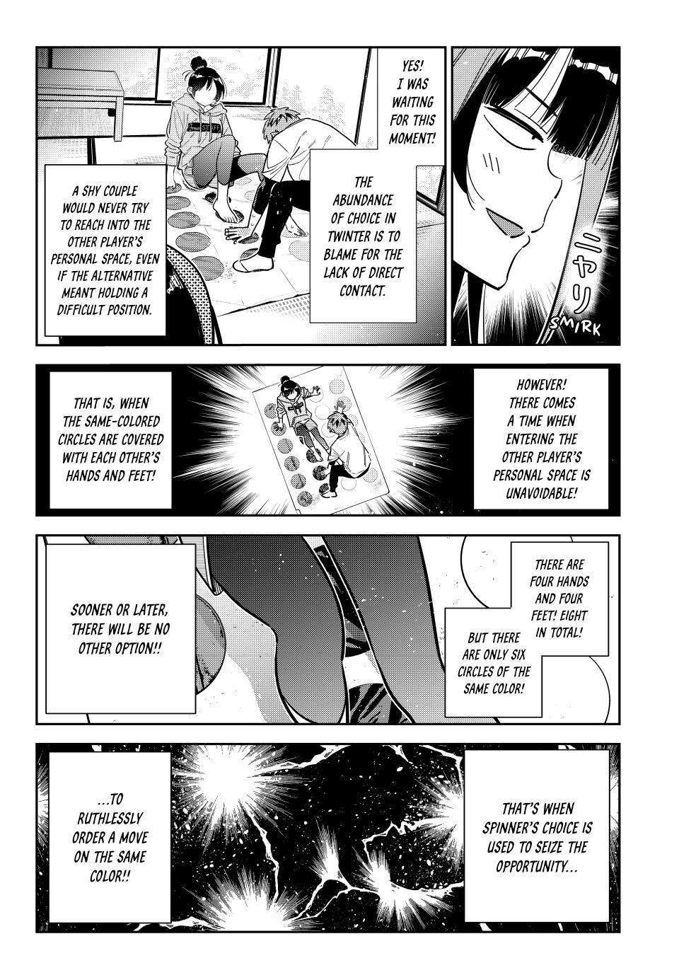 Page 9 of Chapter 286