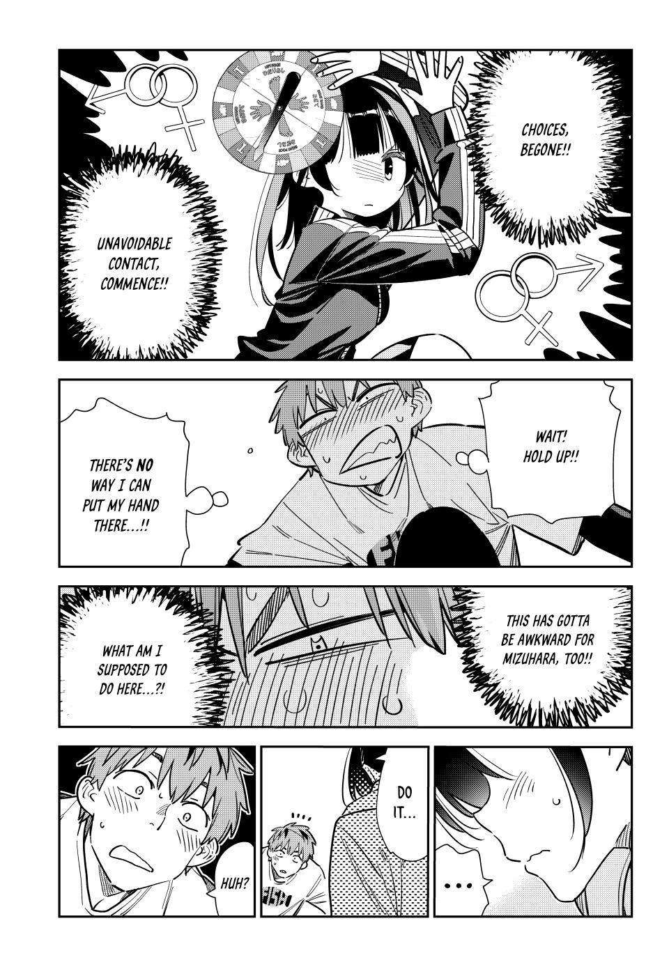 Page 10 of Chapter 286