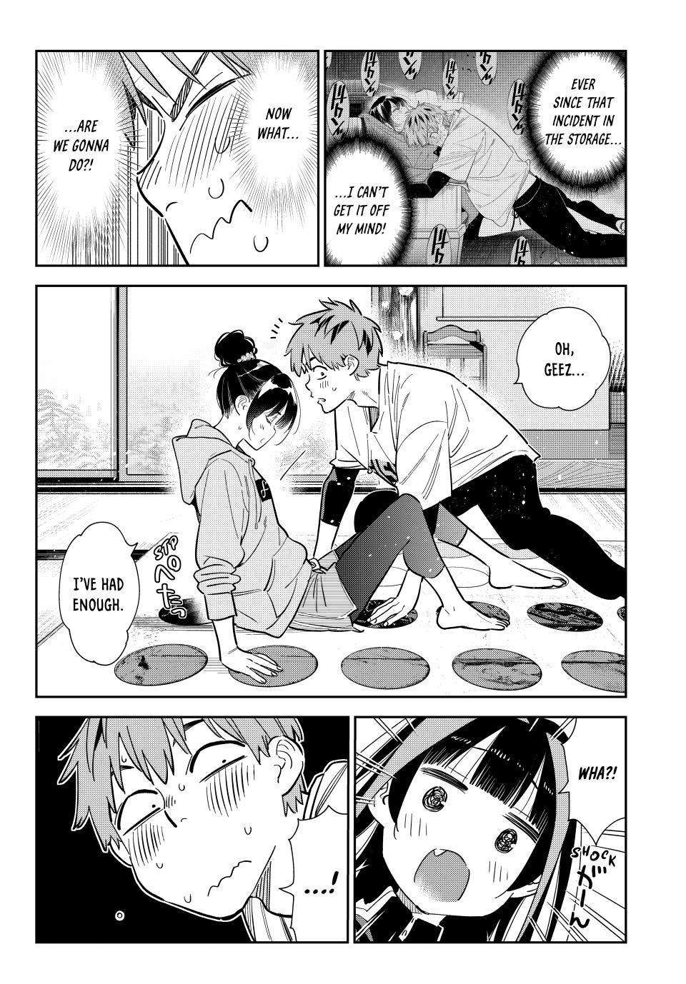 Page 14 of Chapter 286