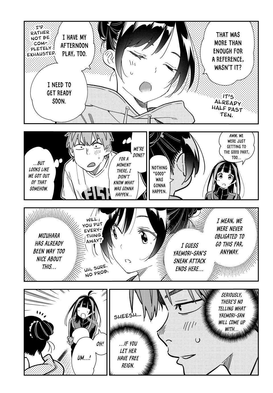 Page 15 of Chapter 286