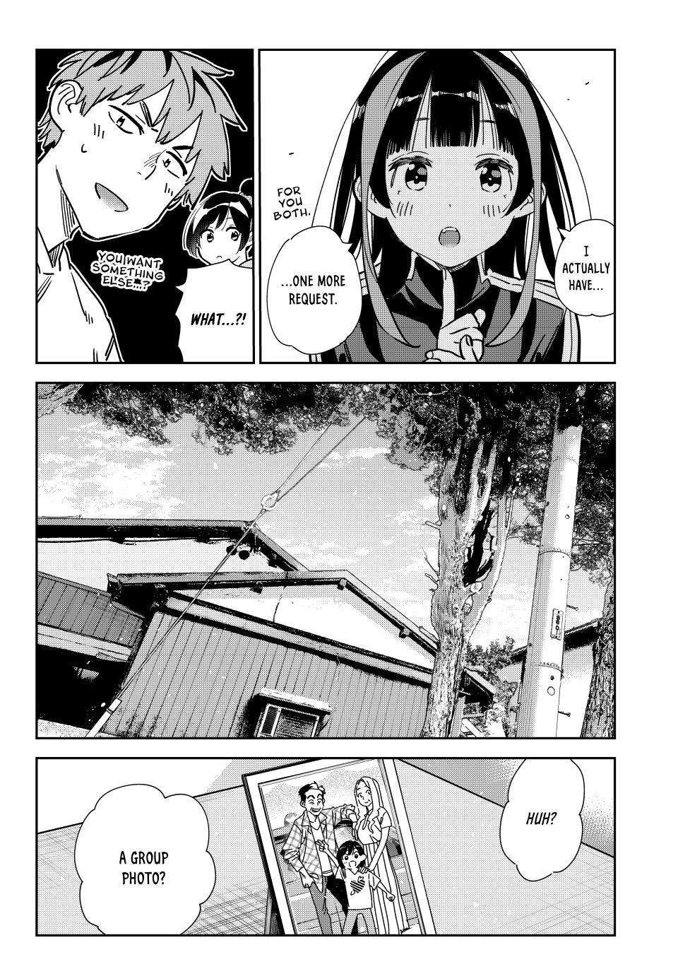 Page 16 of Chapter 286