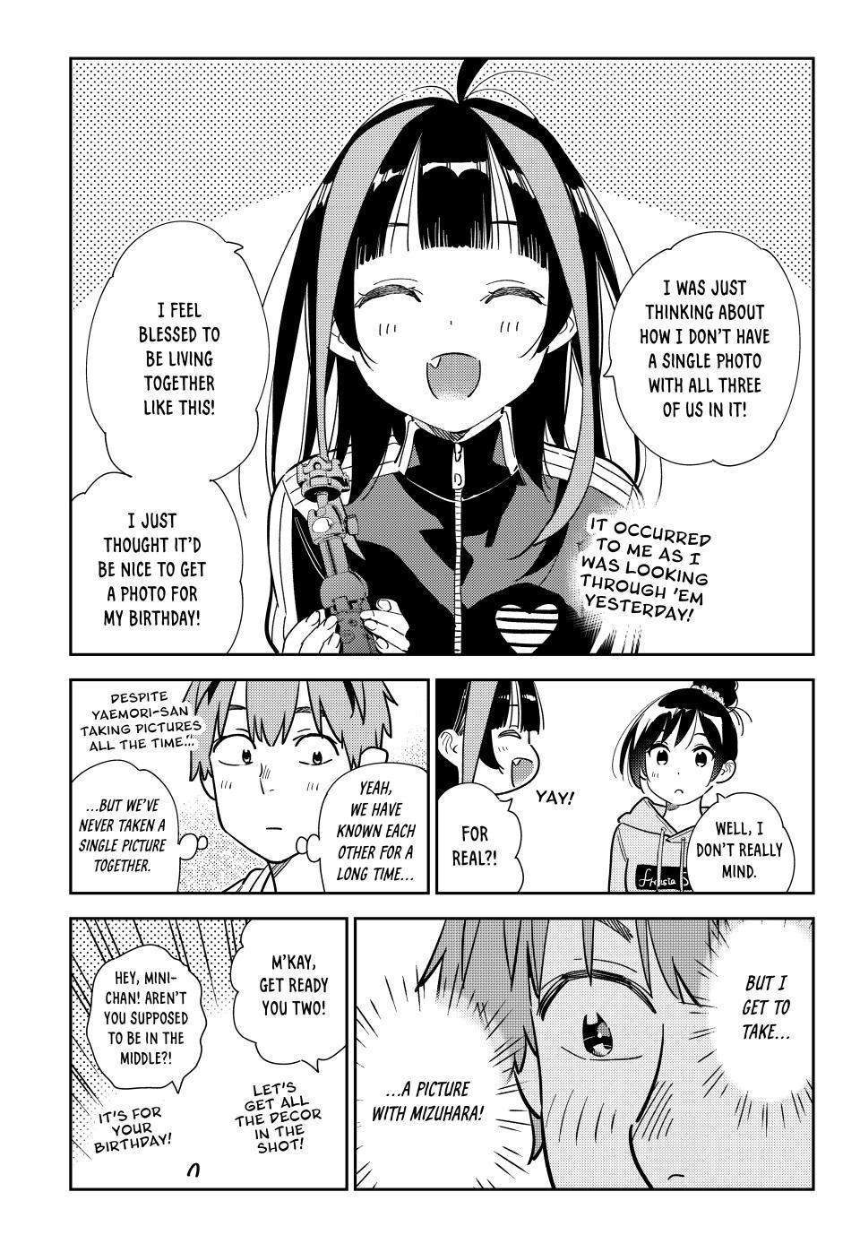 Page 17 of Chapter 286