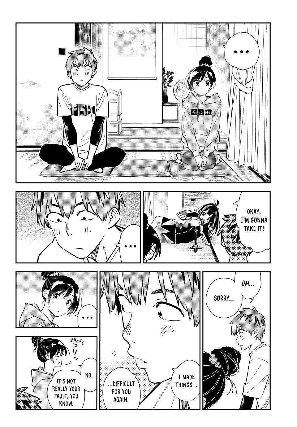 Page 18 of Chapter 286