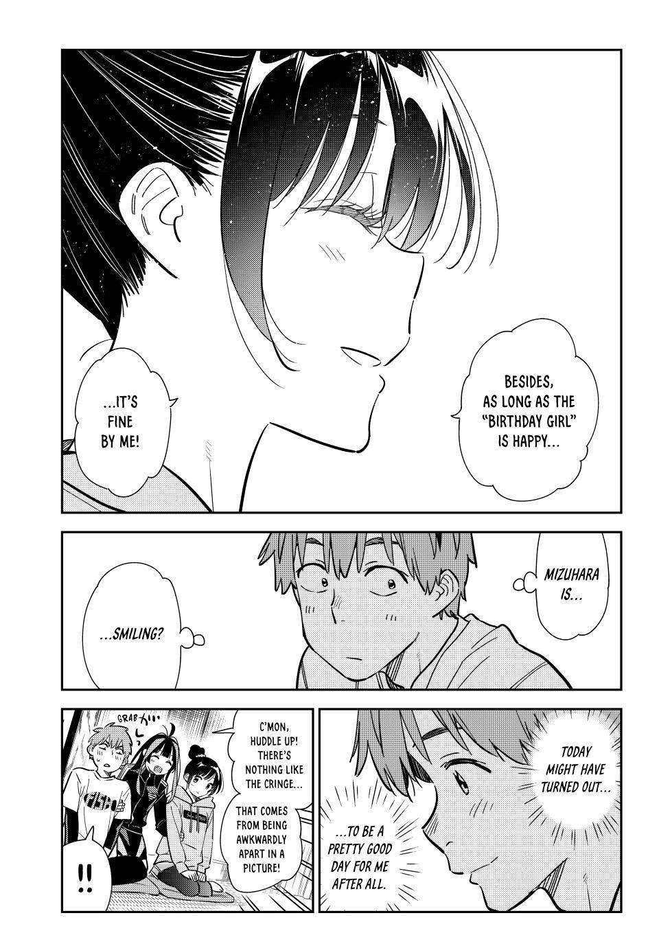 Page 19 of Chapter 286