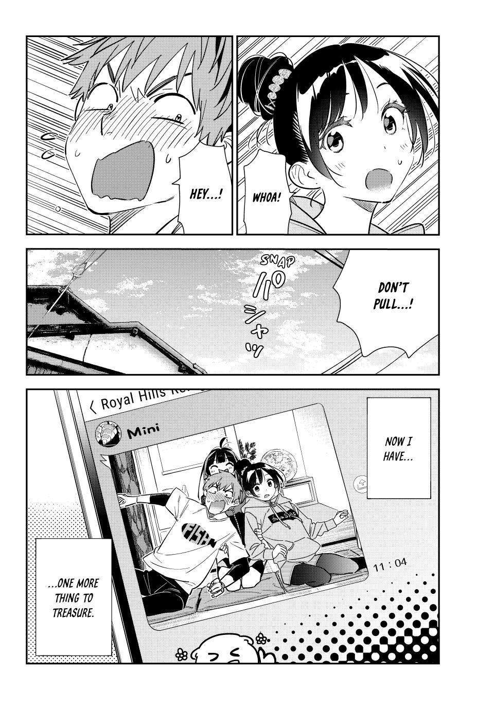 Page 20 of Chapter 286