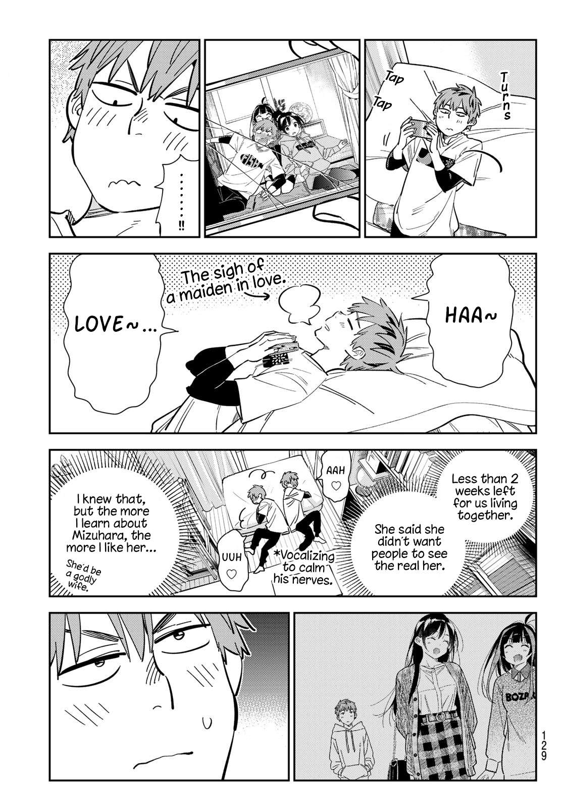 Page 3 of Chapter 287