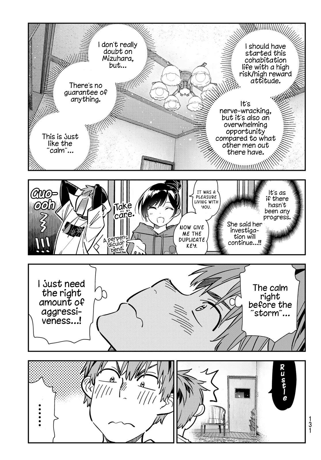 Page 5 of Chapter 287