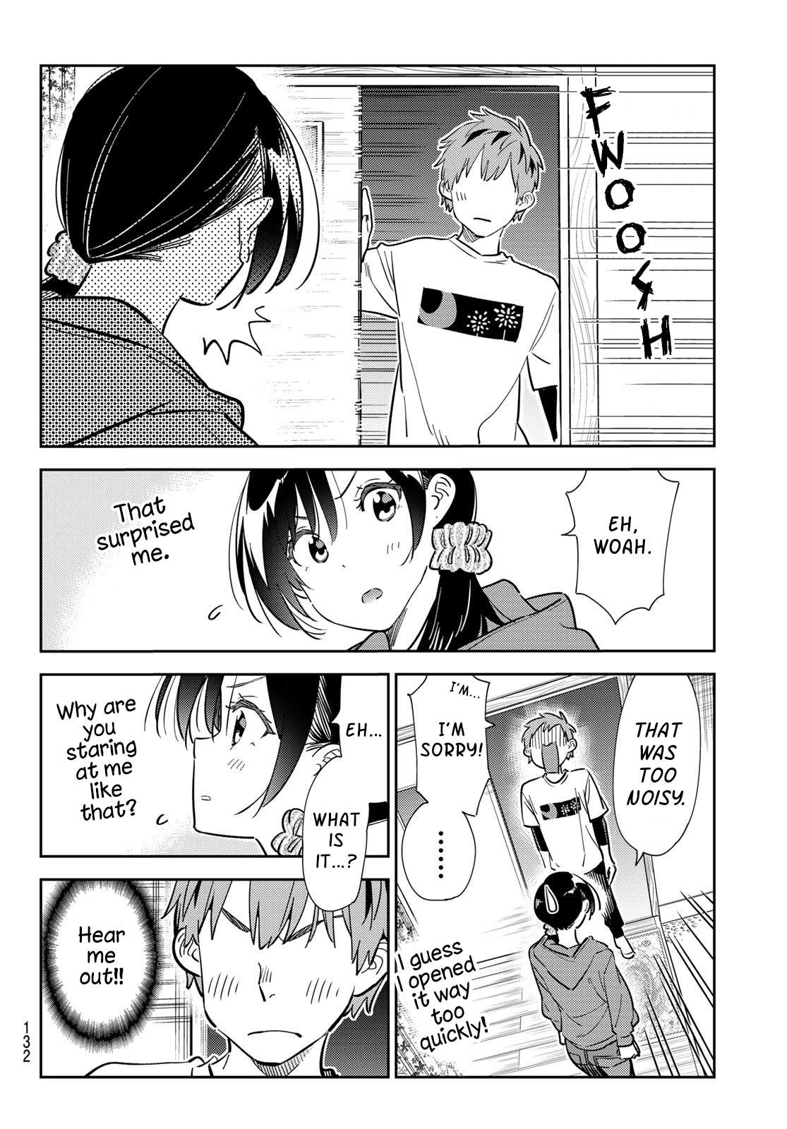 Page 6 of Chapter 287