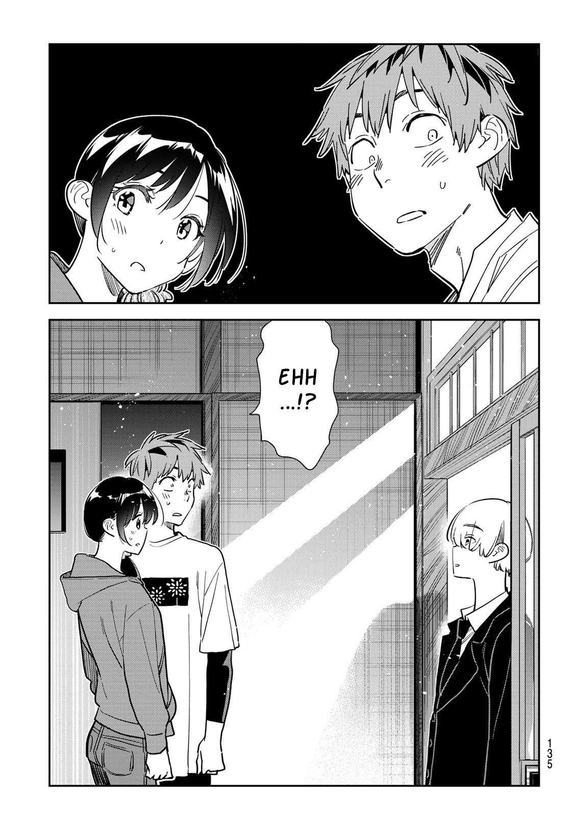Page 9 of Chapter 287