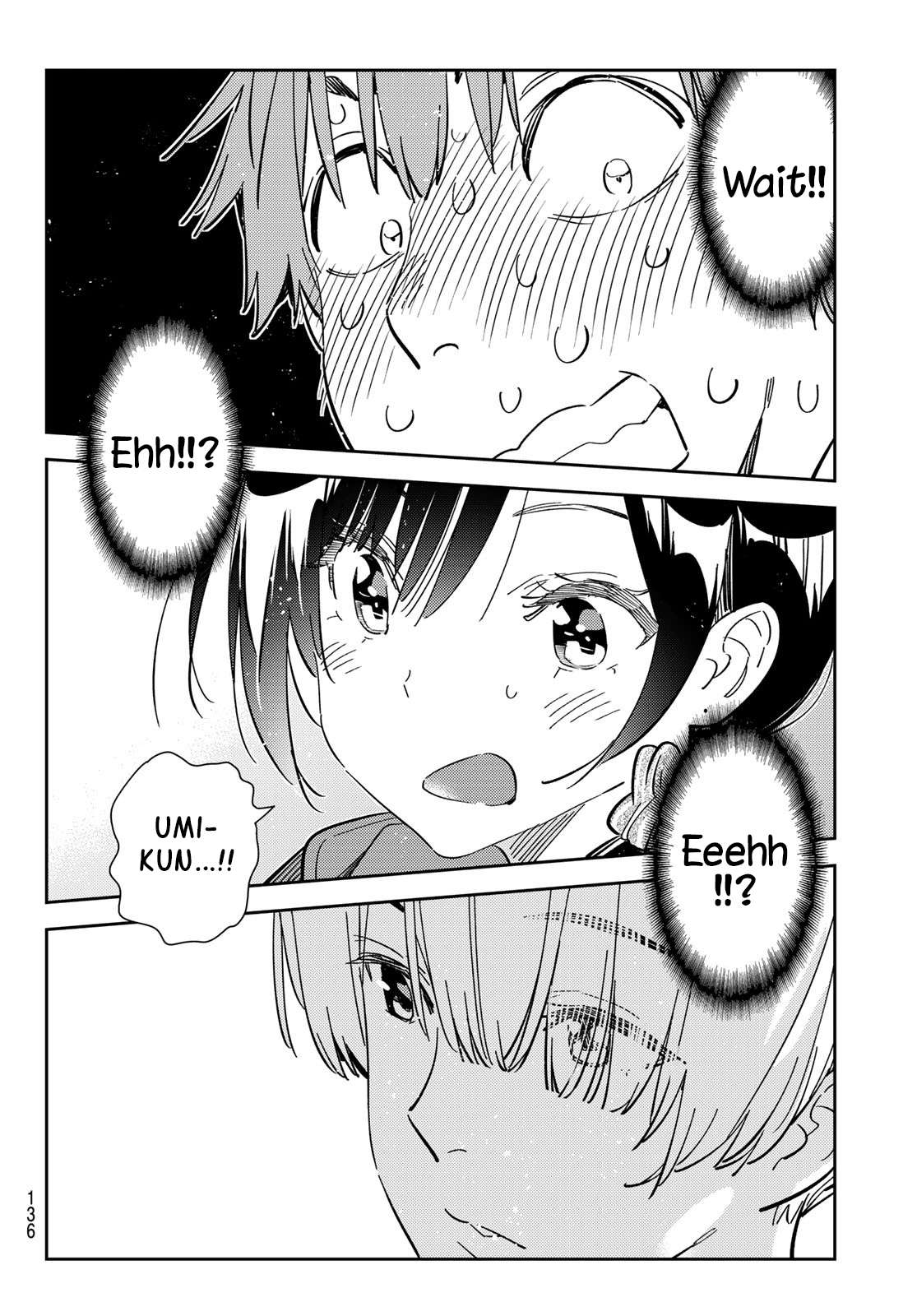 Page 10 of Chapter 287