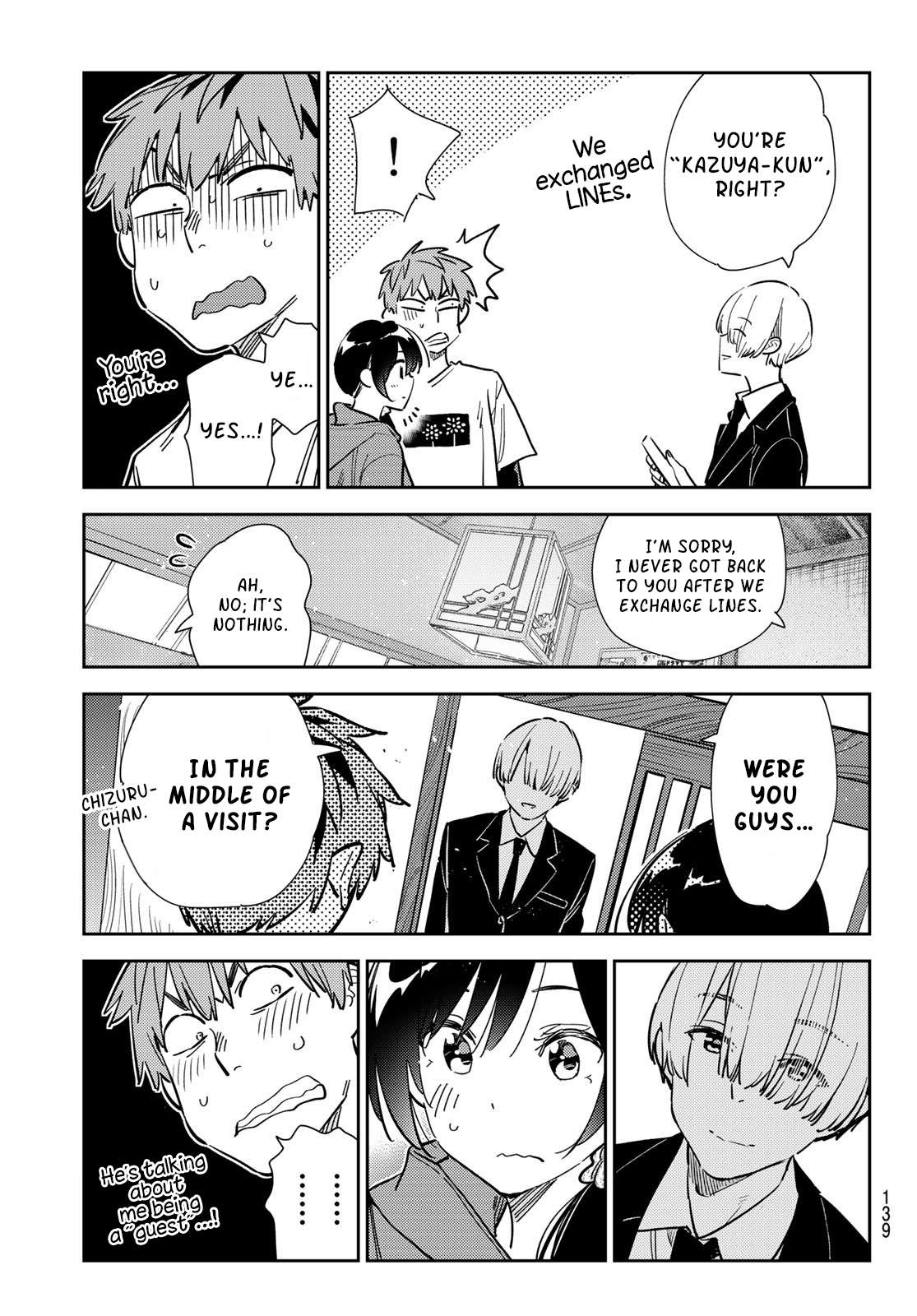 Page 13 of Chapter 287