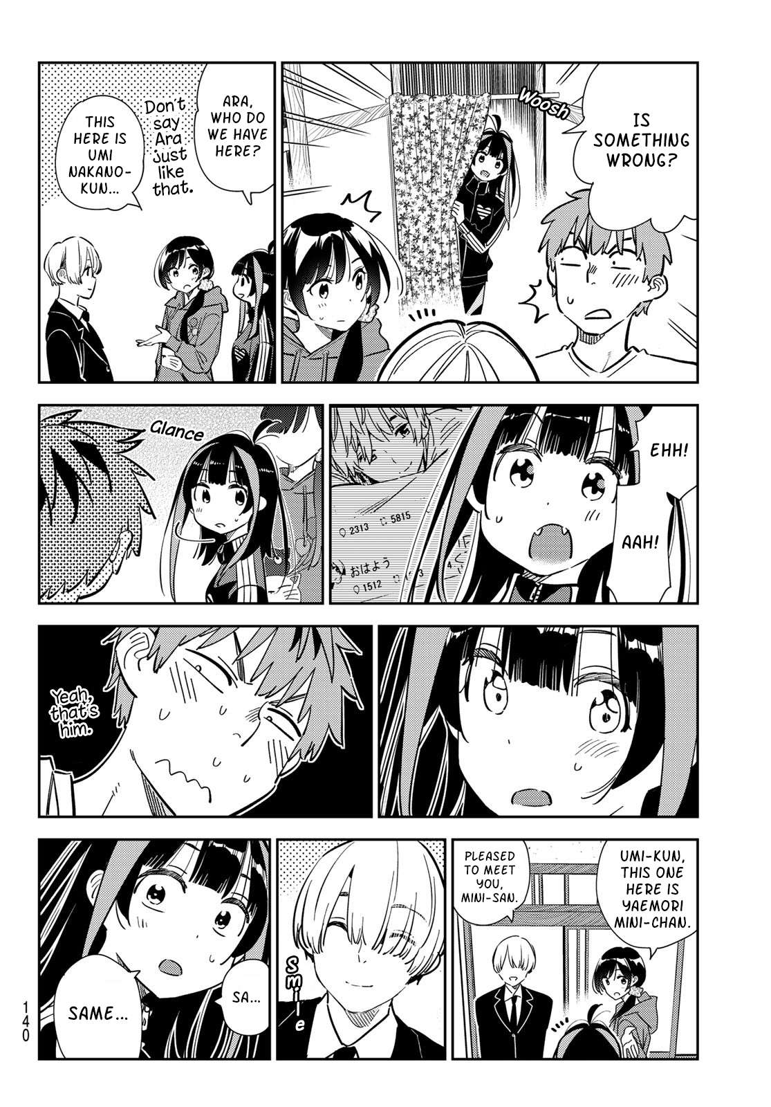 Page 14 of Chapter 287