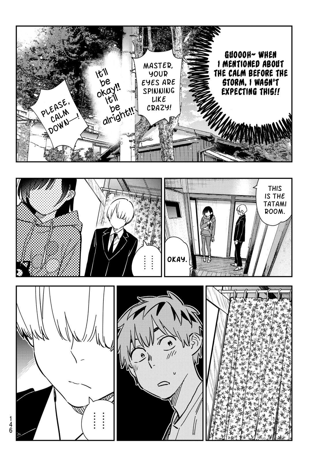 Page 20 of Chapter 287