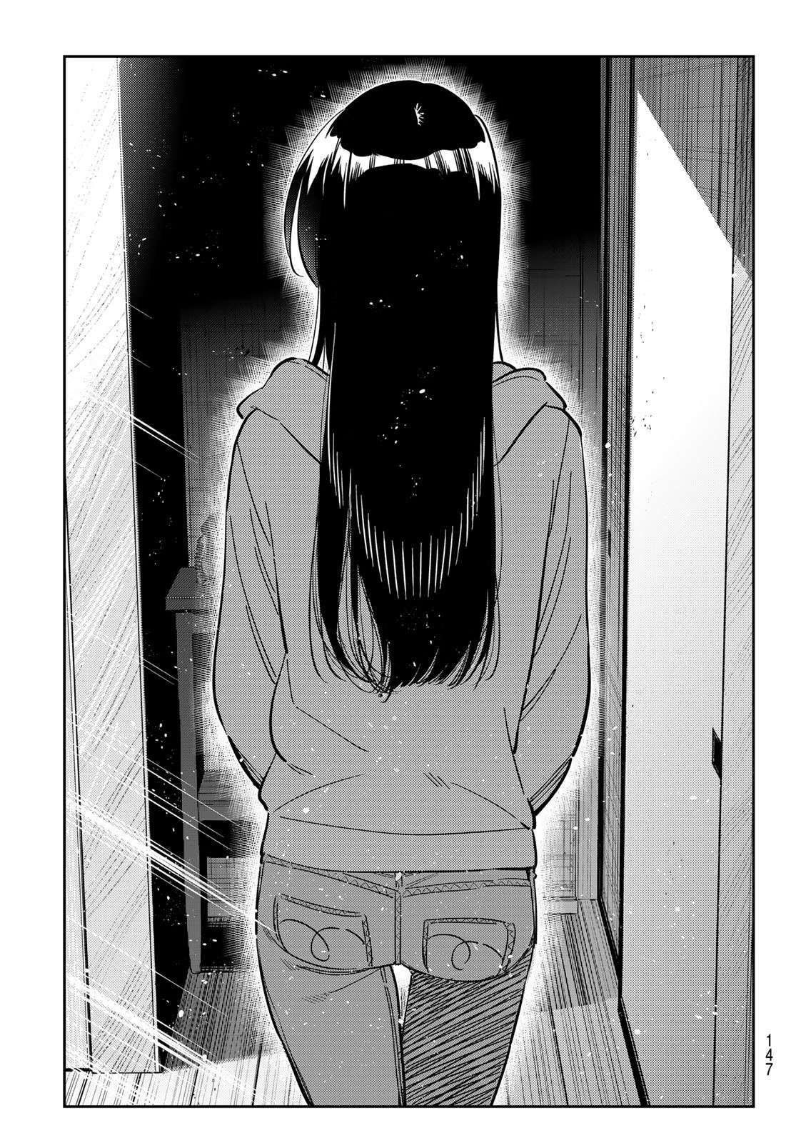 Page 21 of Chapter 287