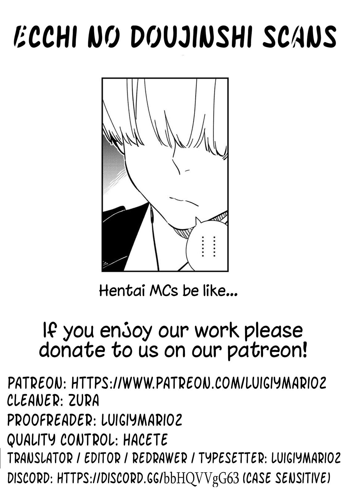 Page 23 of Chapter 287