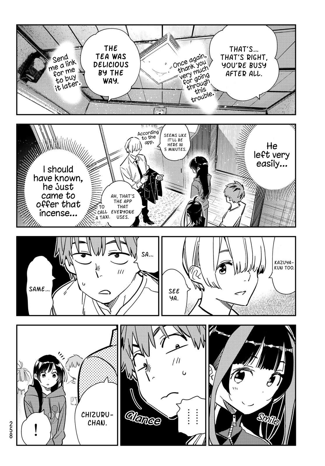 Page 6 of Chapter 288