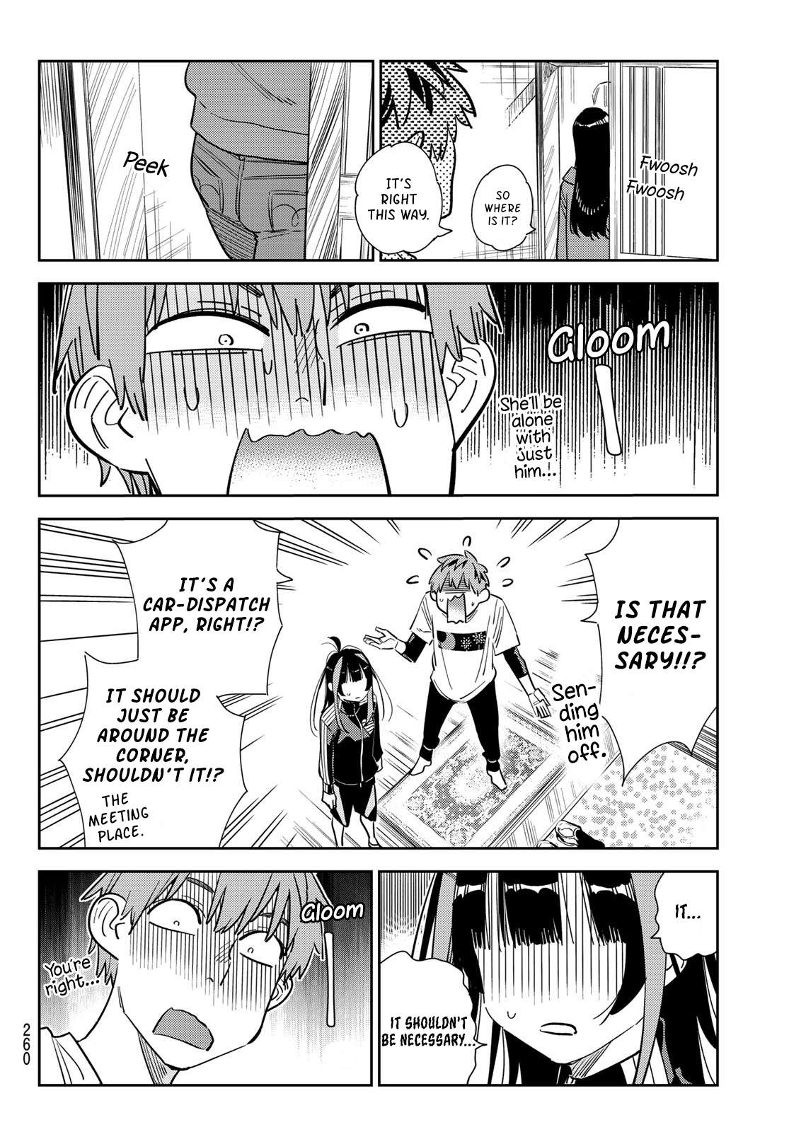 Page 8 of Chapter 288