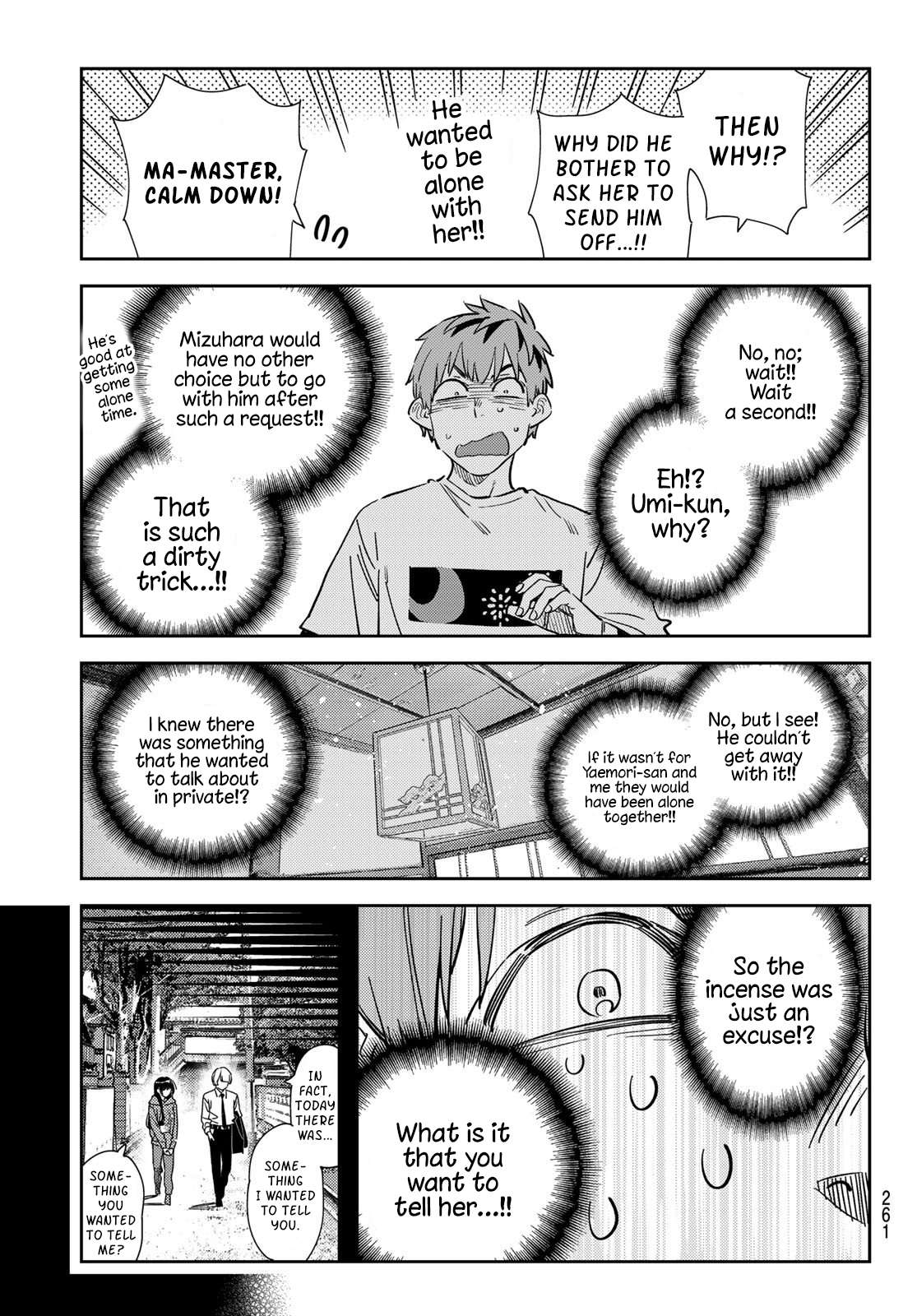 Page 9 of Chapter 288