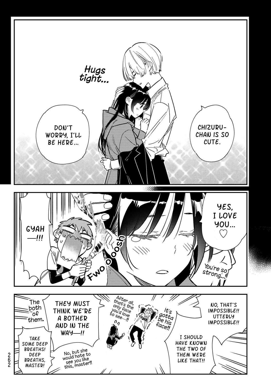 Page 10 of Chapter 288