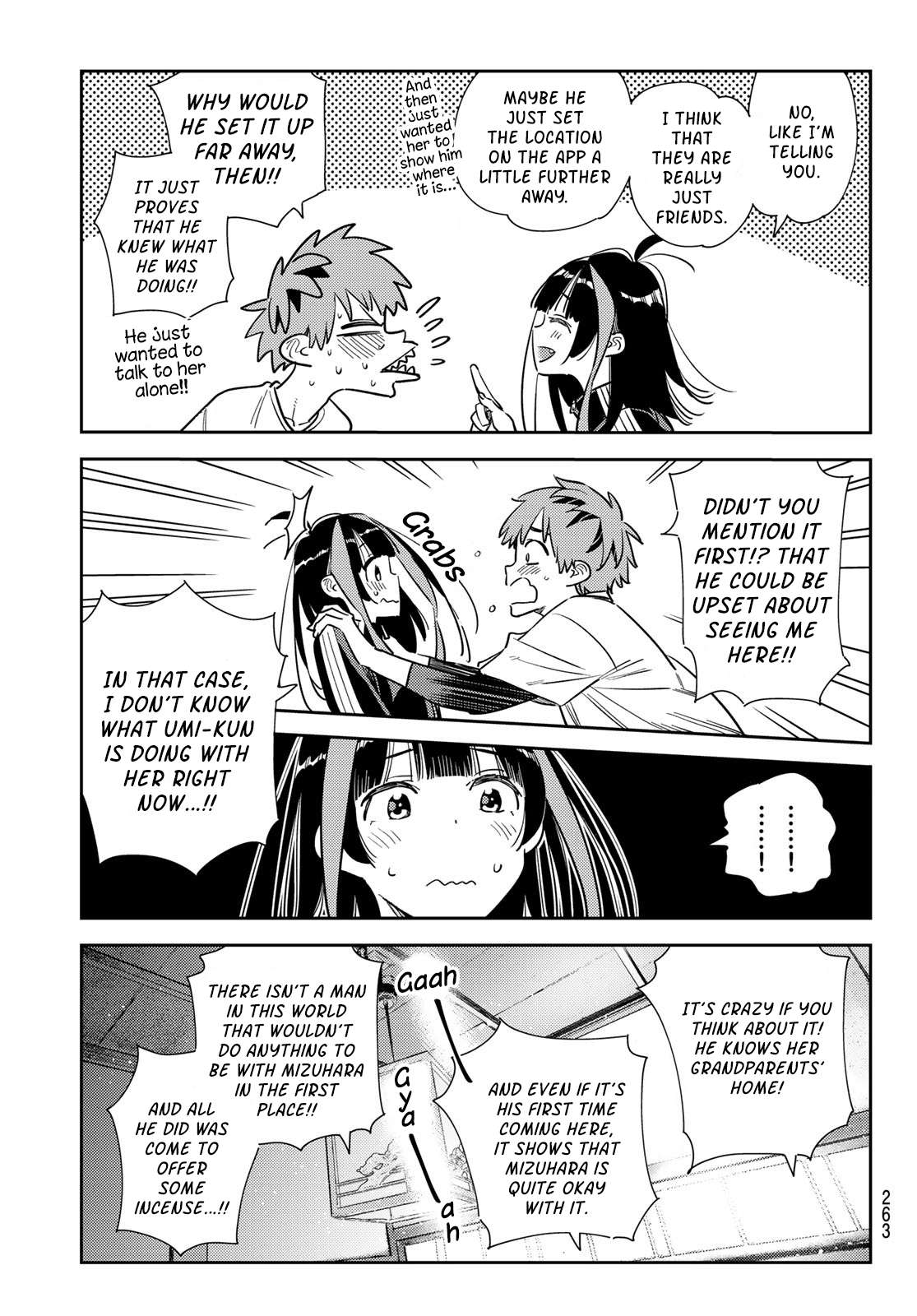 Page 11 of Chapter 288