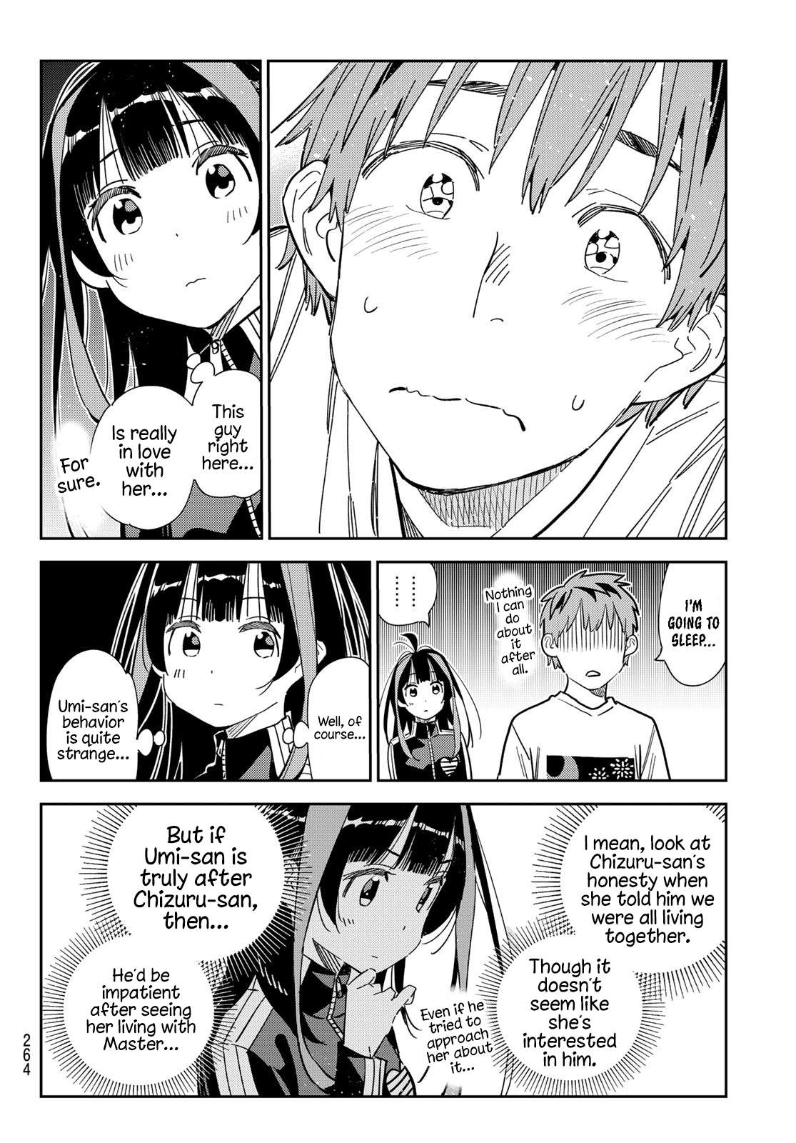 Page 12 of Chapter 288