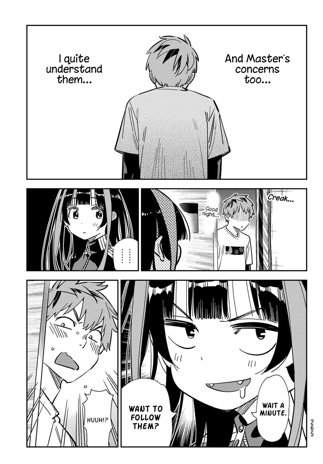 Page 13 of Chapter 288