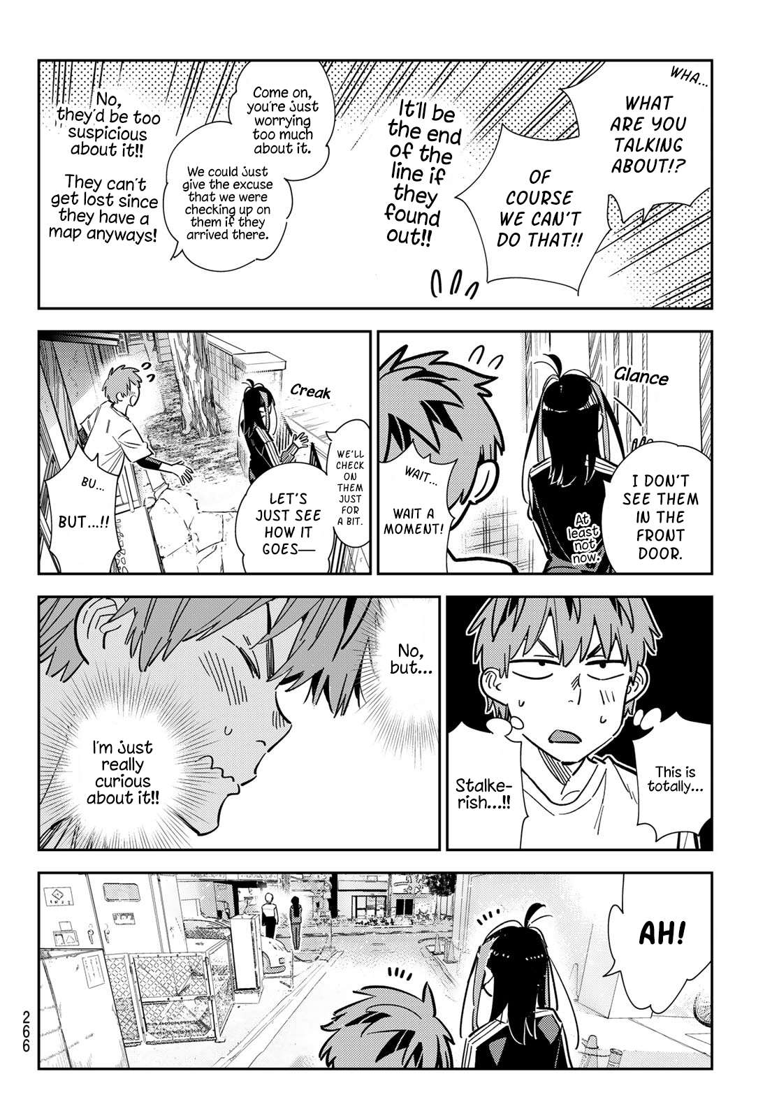 Page 14 of Chapter 288