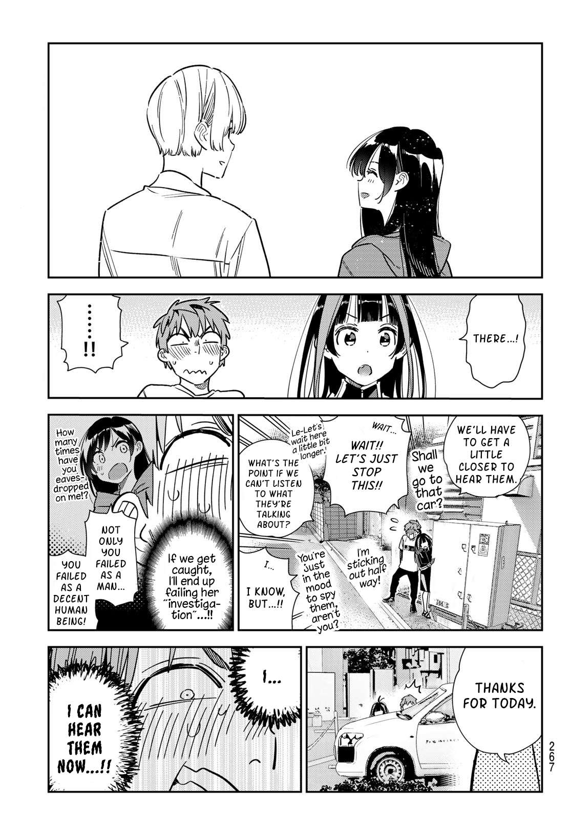Page 15 of Chapter 288