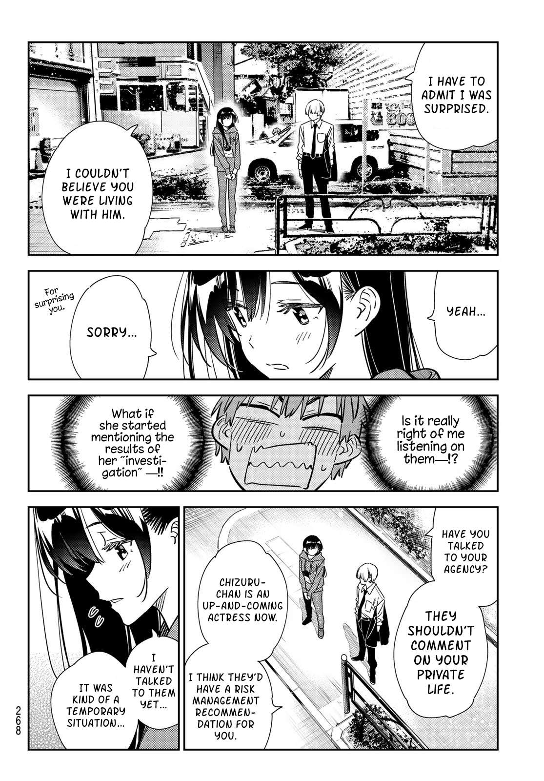 Page 16 of Chapter 288
