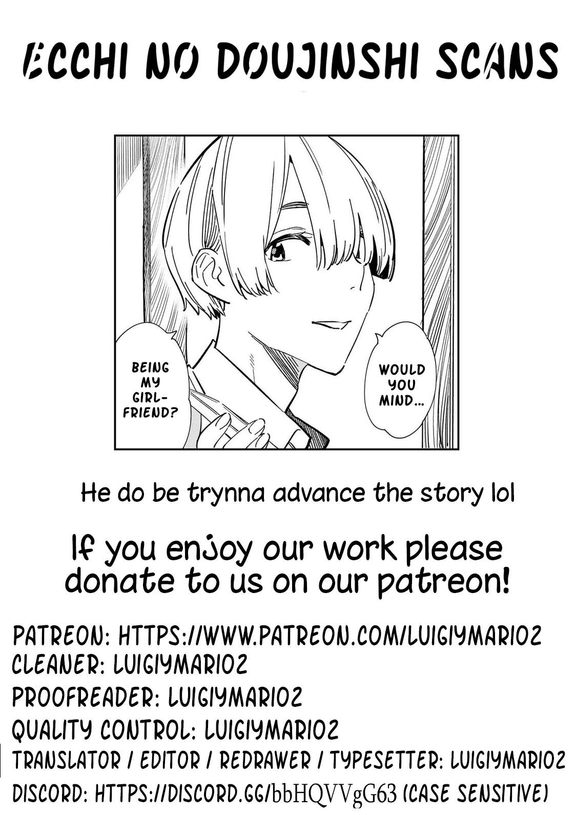 Page 20 of Chapter 288