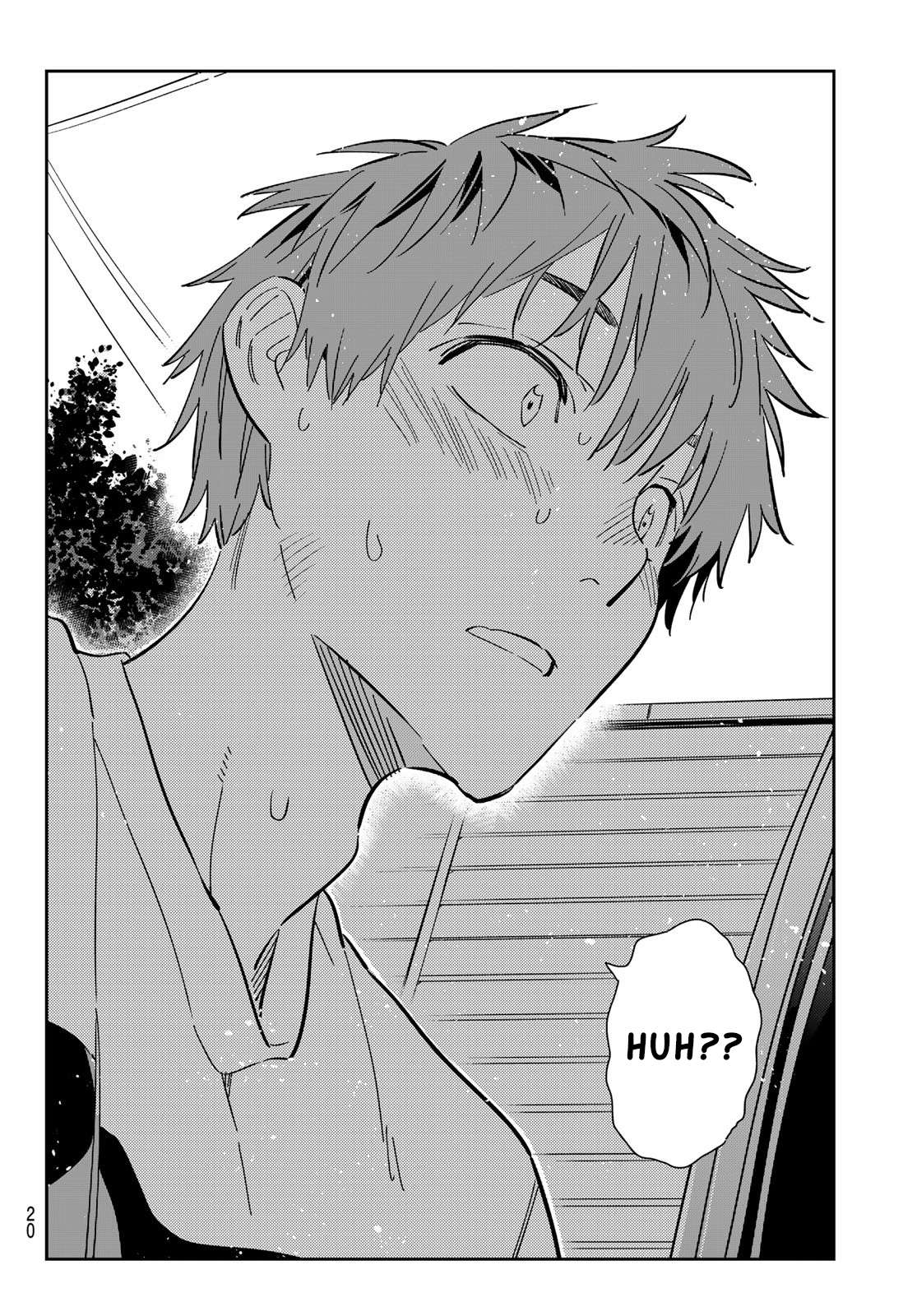 Page 7 of Chapter 289