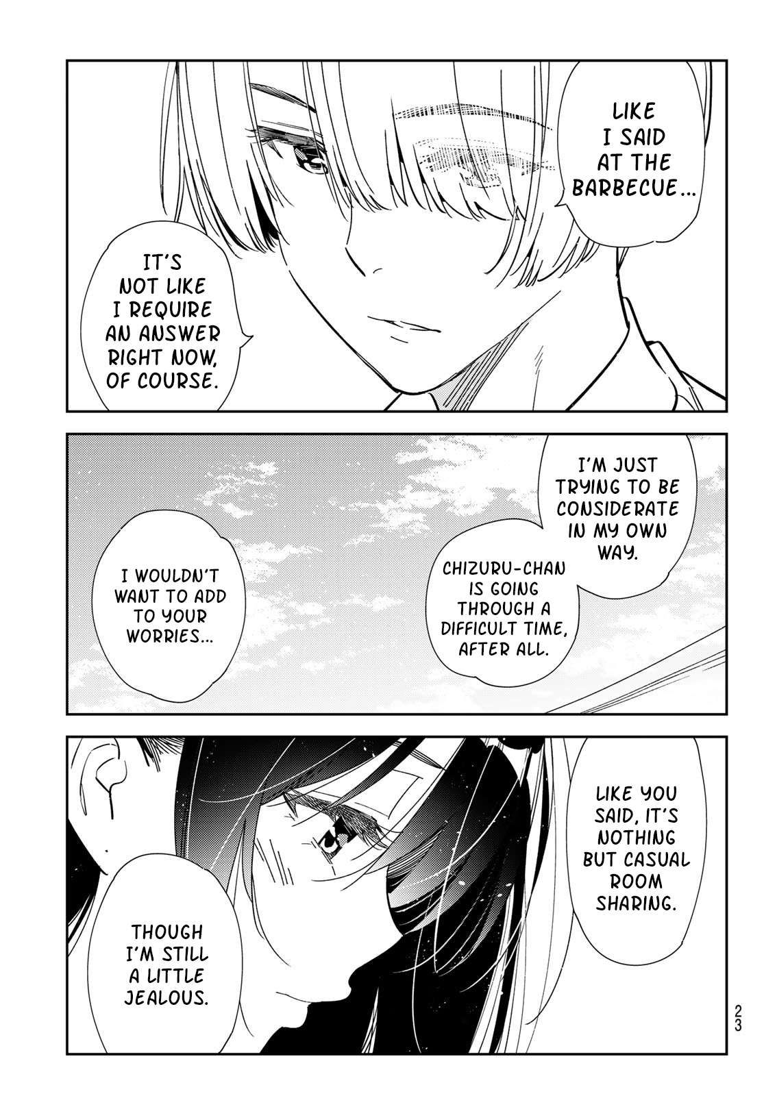 Page 10 of Chapter 289