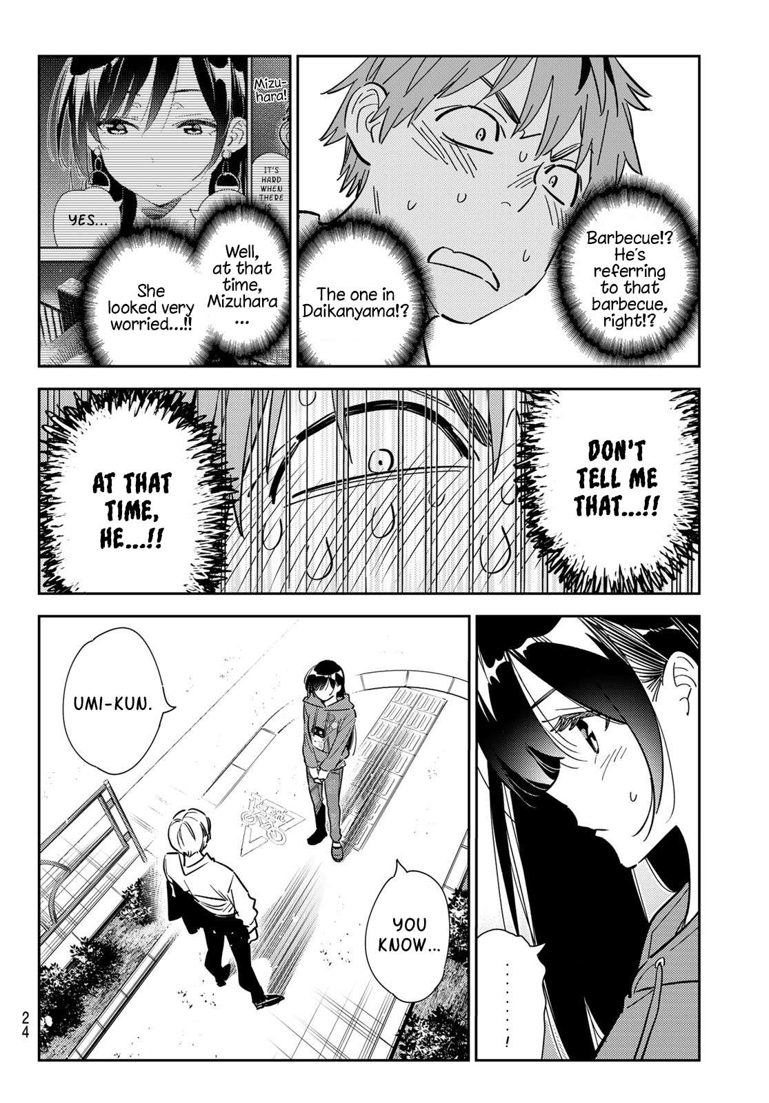 Page 11 of Chapter 289