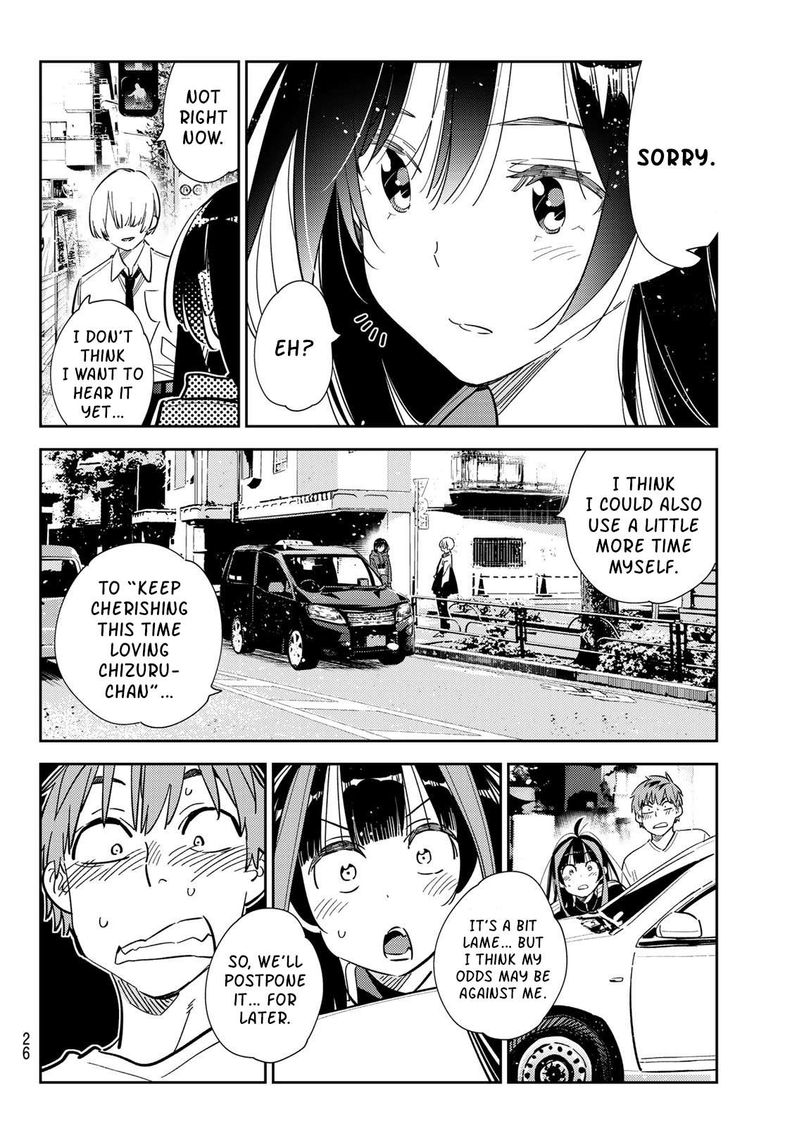 Page 13 of Chapter 289