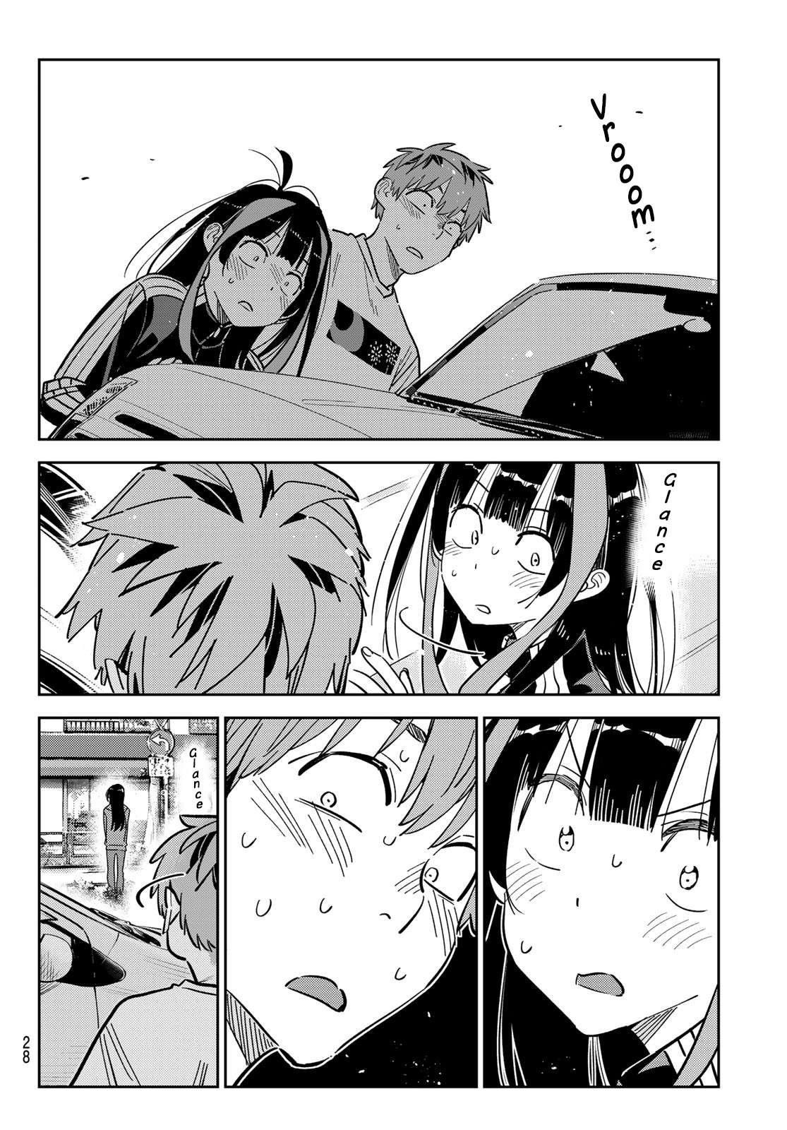 Page 15 of Chapter 289