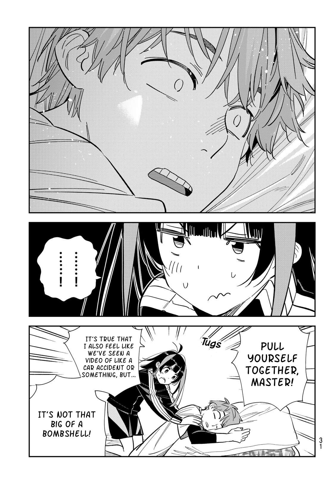 Page 18 of Chapter 289