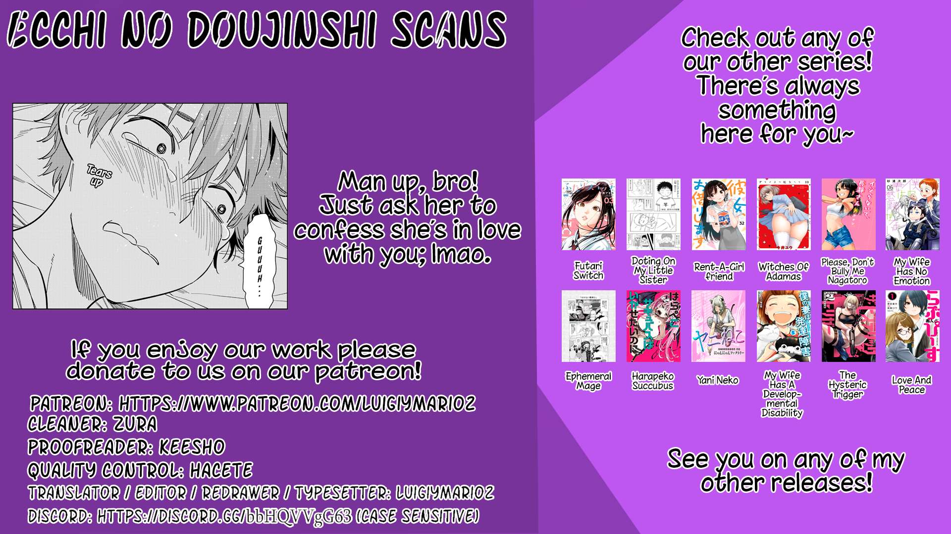 Page 22 of Chapter 289