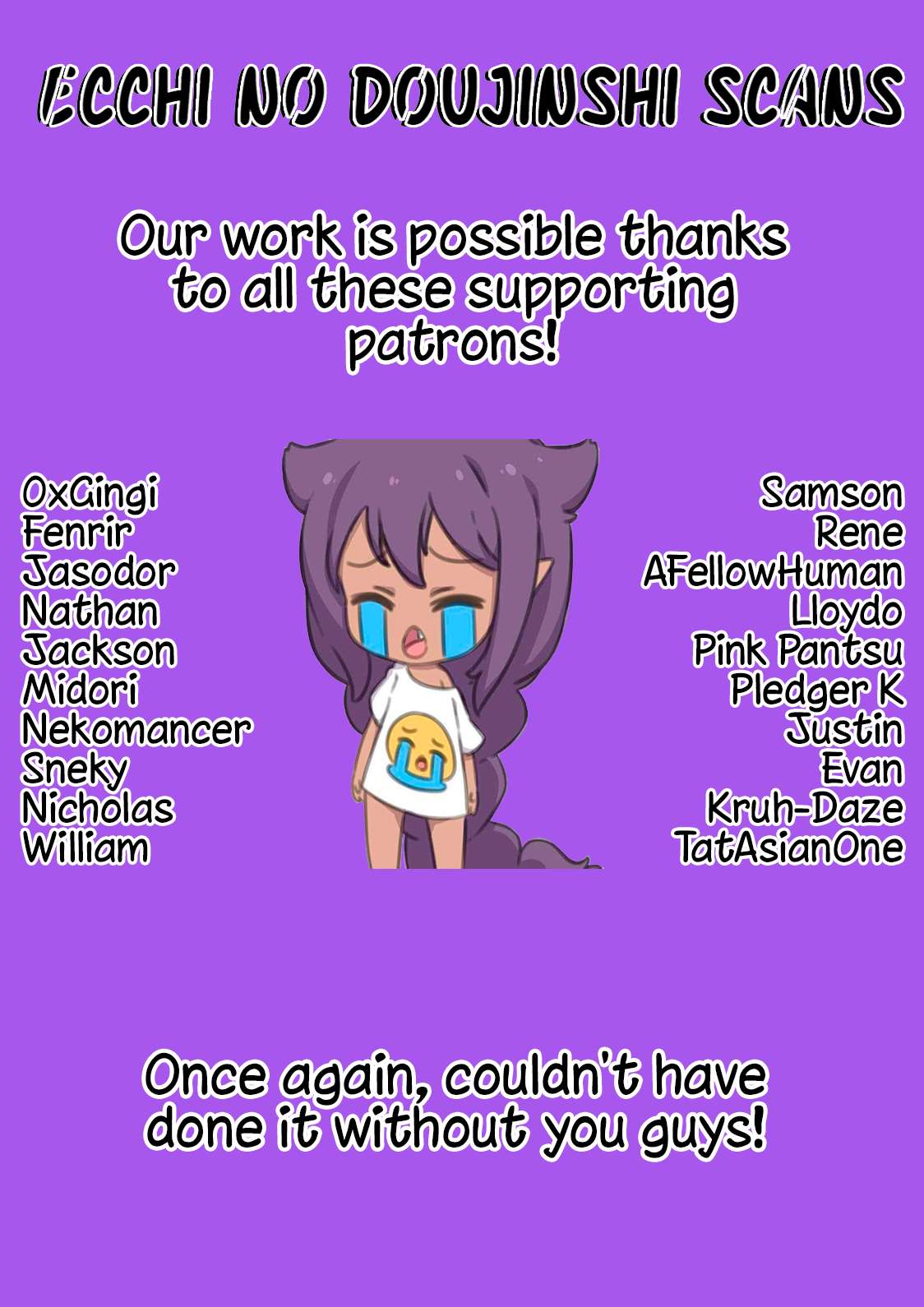 Page 23 of Chapter 289