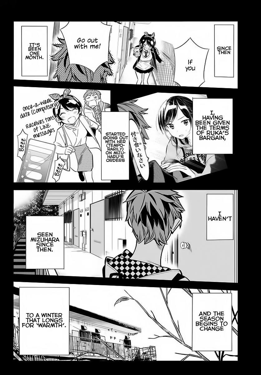 Page 3 of Chapter 29