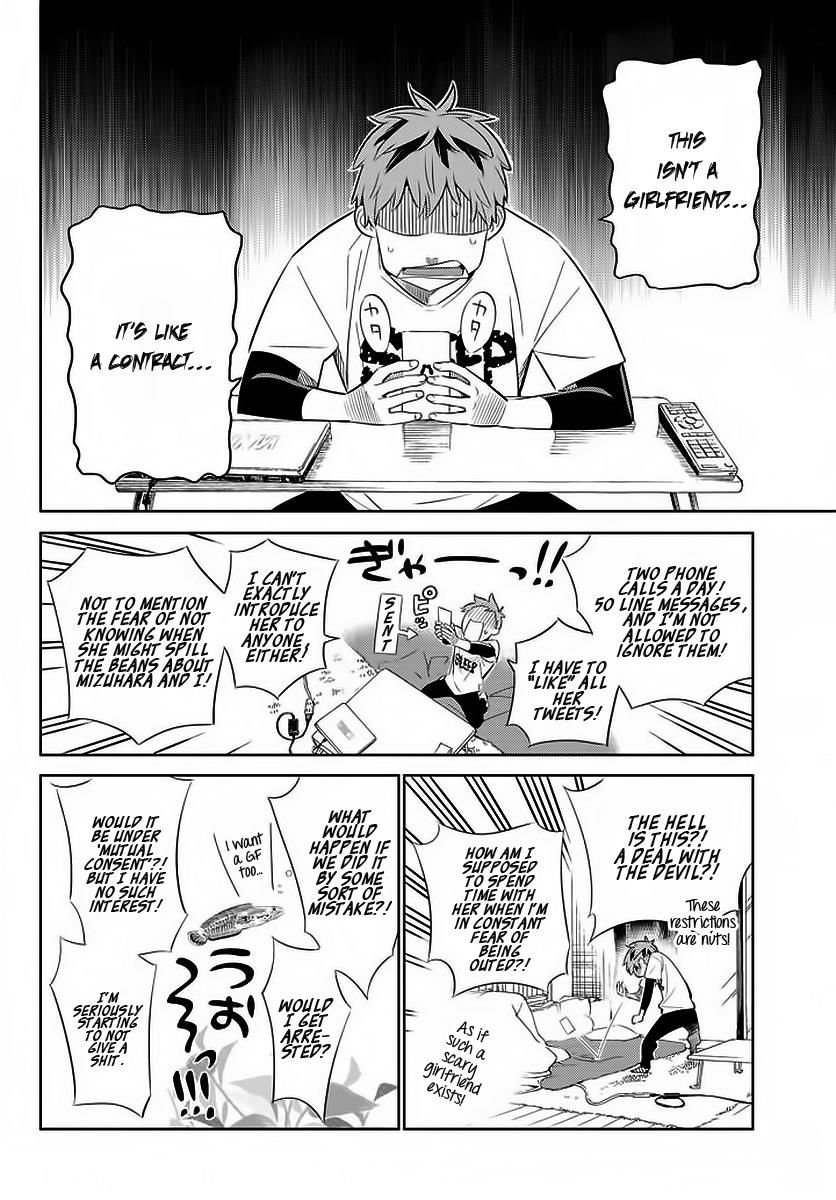 Page 5 of Chapter 29