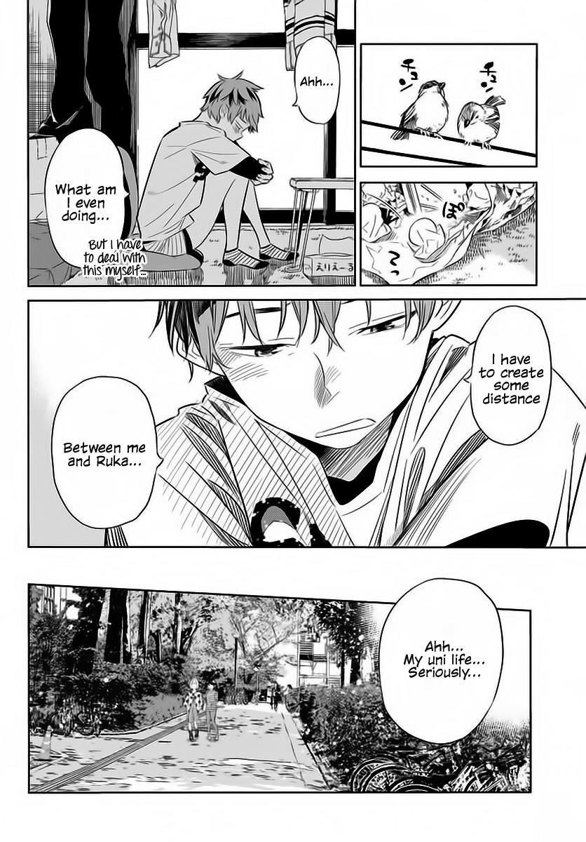 Page 7 of Chapter 29