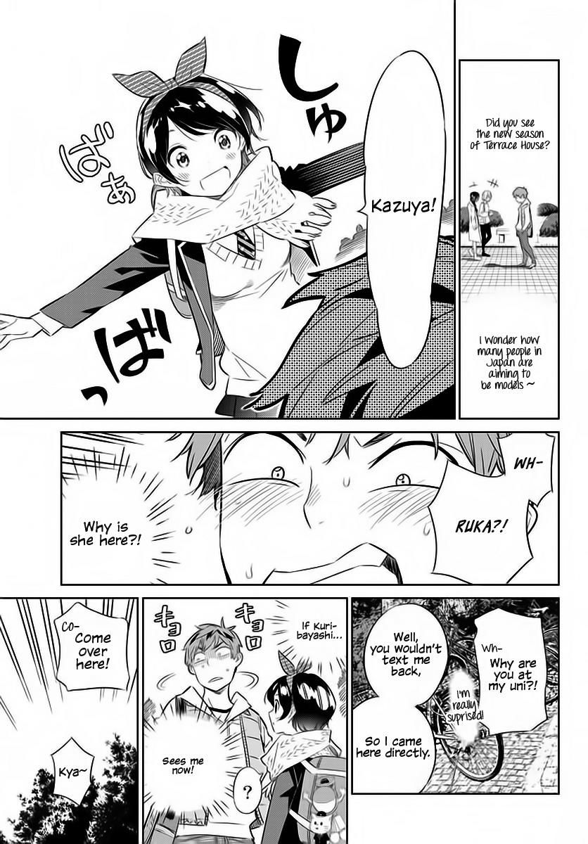 Page 8 of Chapter 29