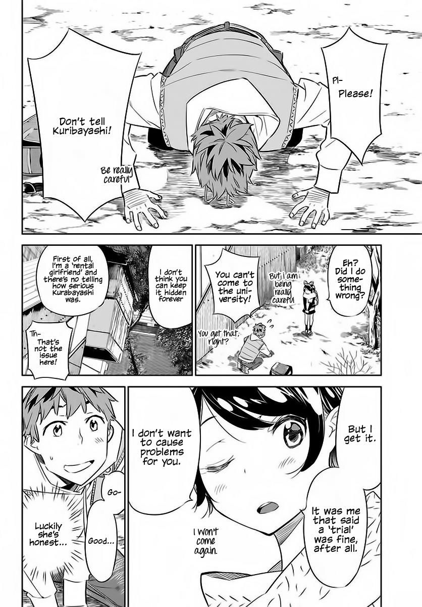 Page 9 of Chapter 29